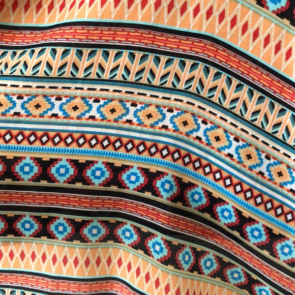 Tank Top - Picture 3 of 3